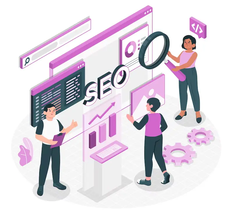 service-image