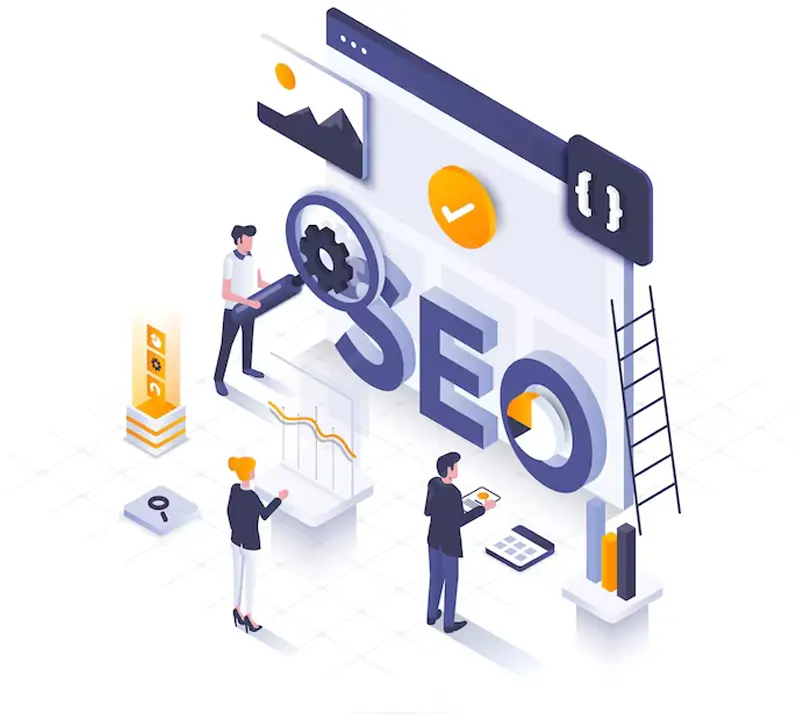 service-image