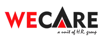 Nextr Technology's clients logo