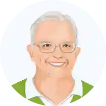 client's image